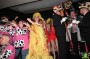 Thumbs/tn_Barbieworld 074.jpg